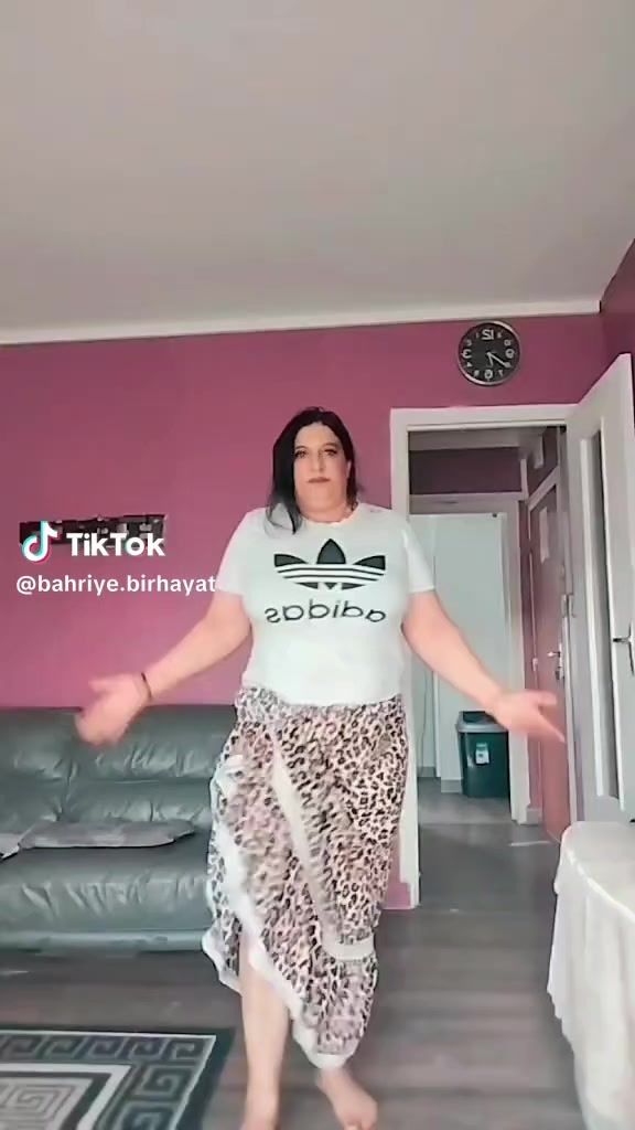 @Fahri Fahri Kolcular Balkır