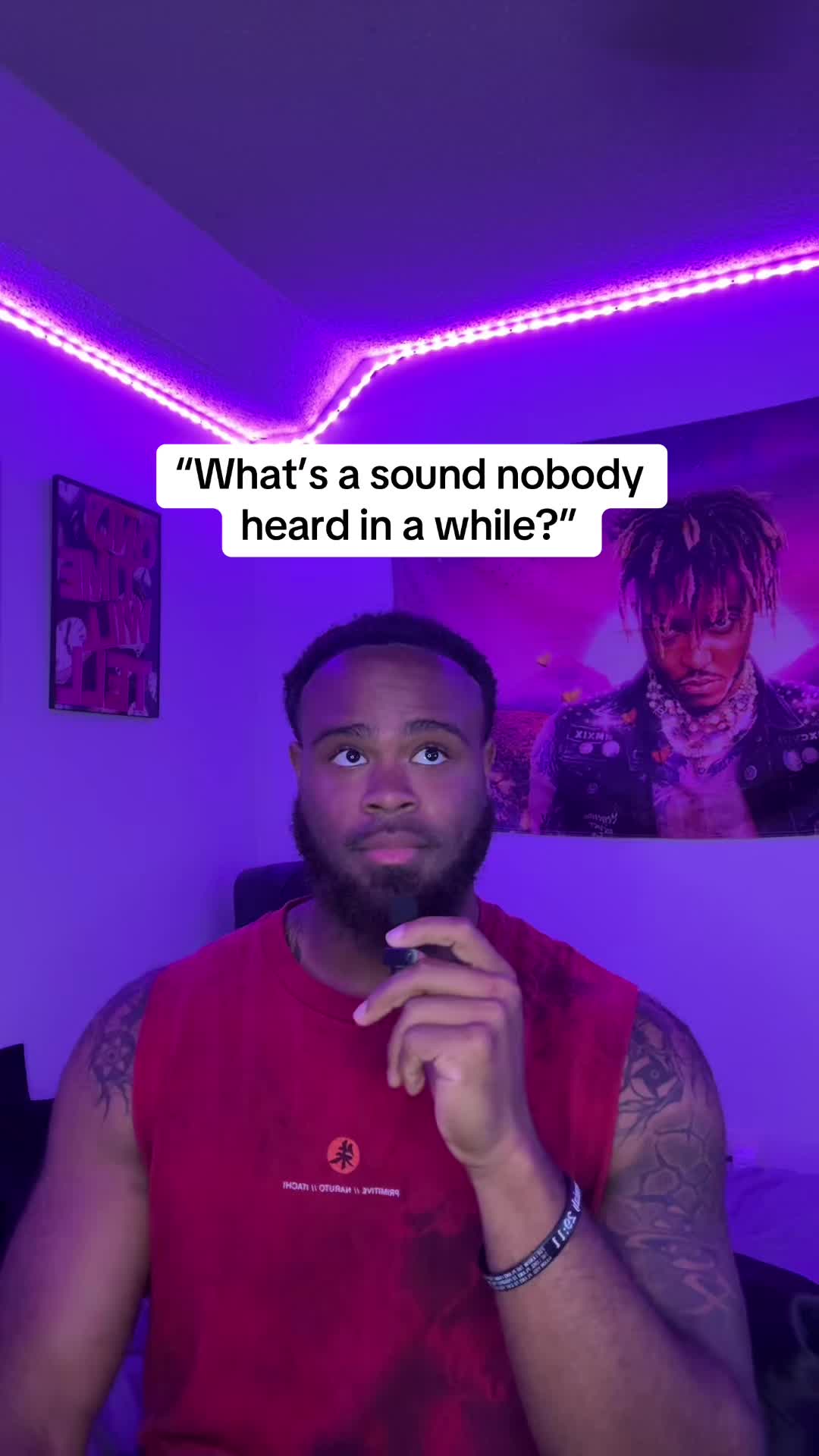 @BiG TeZ