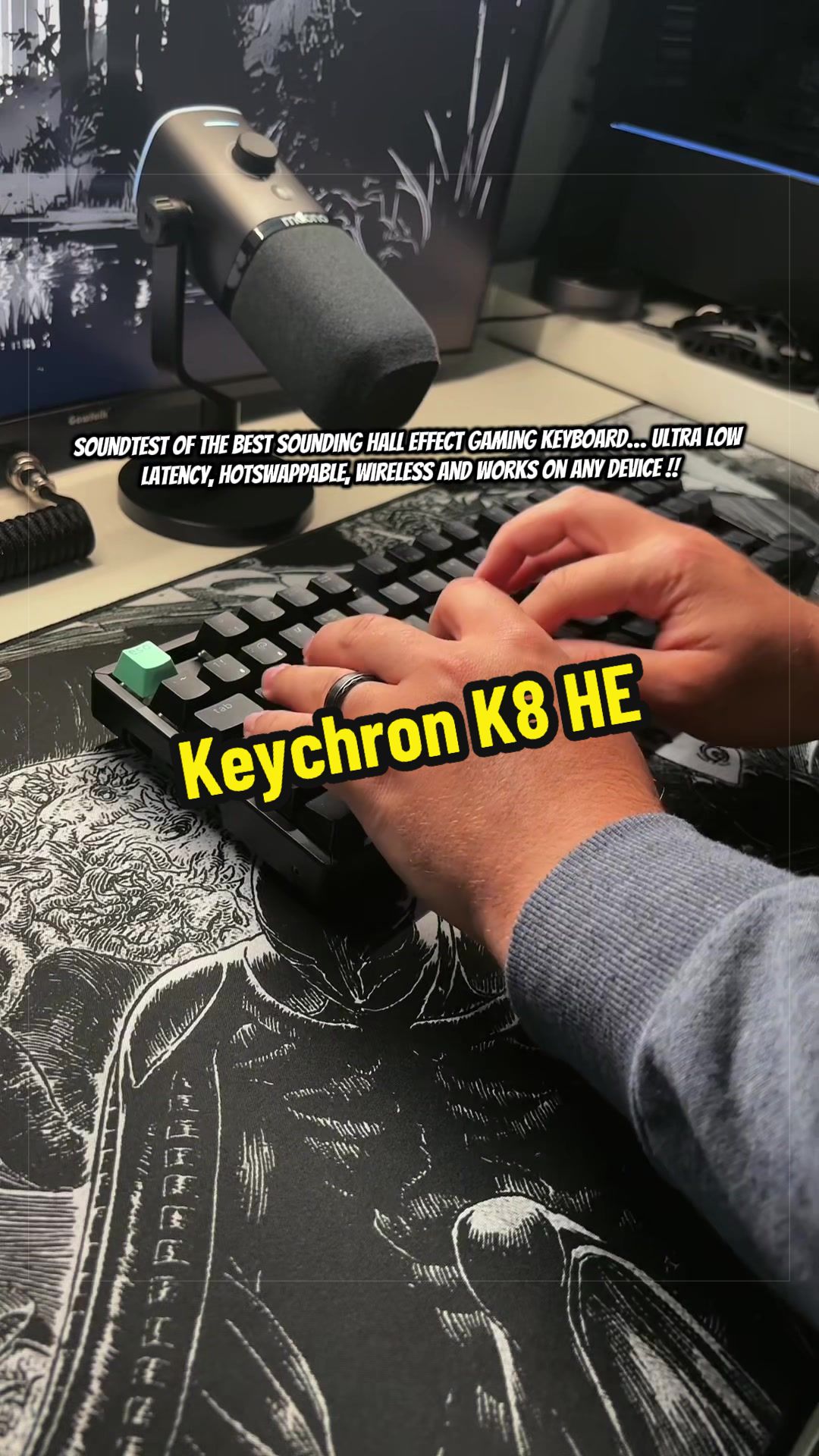 @X