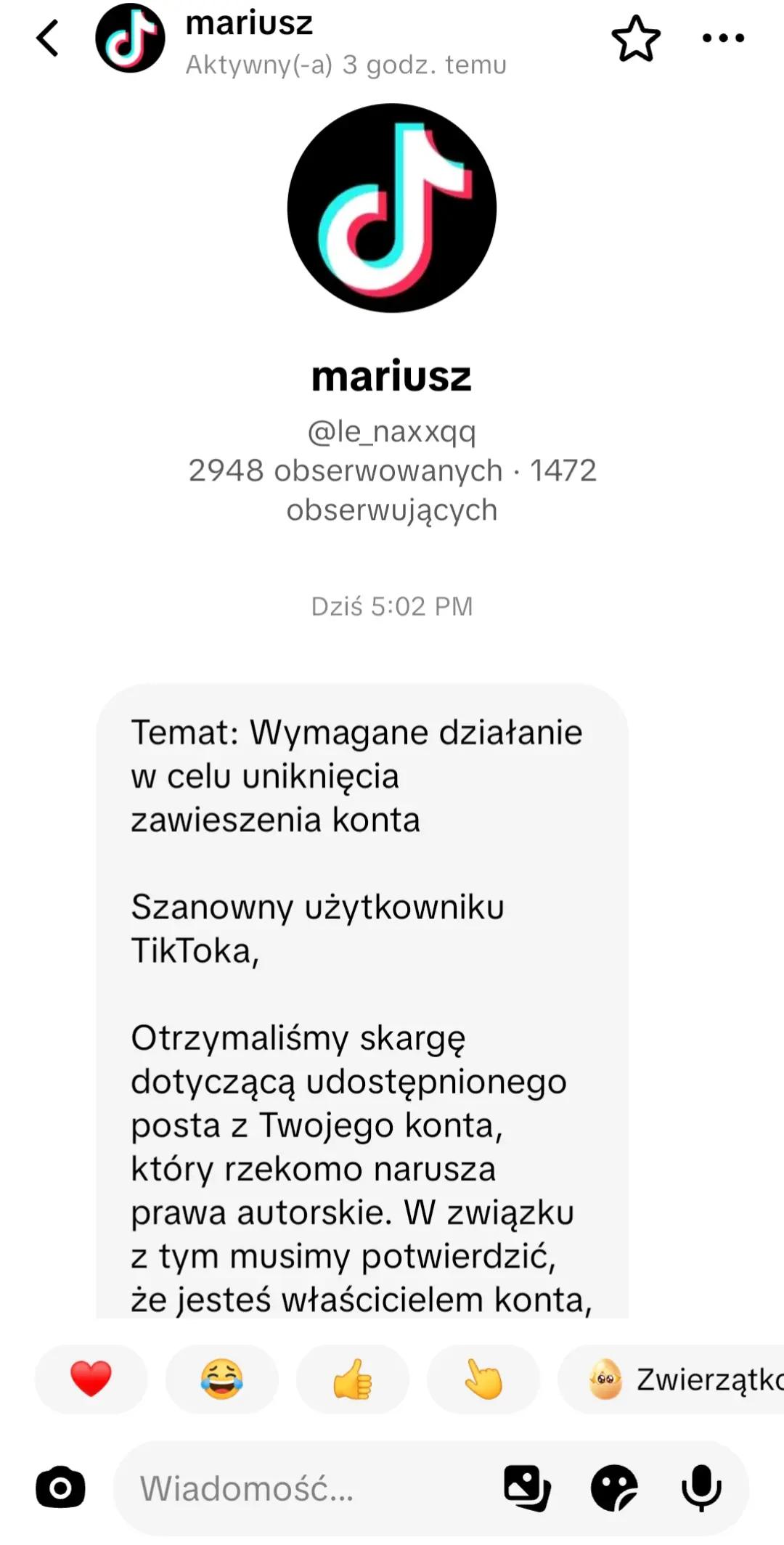@🌼Dolnoslazaczka_Nancy💎⚡🦶🏻