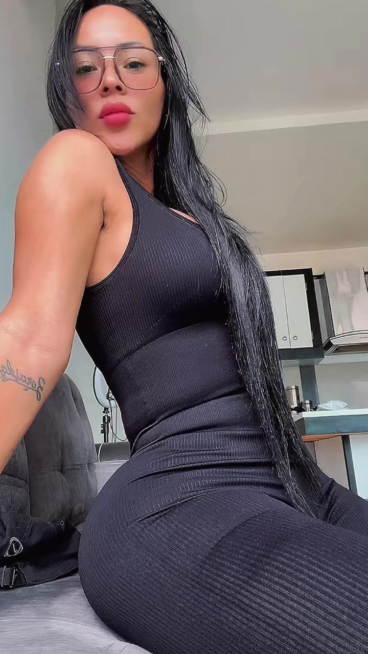 @naya