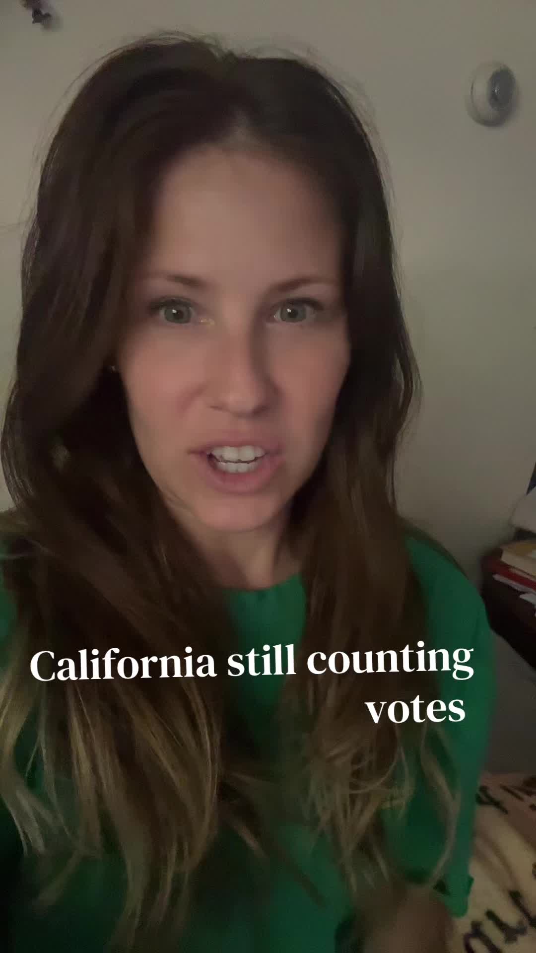 @Sarah Sansoni