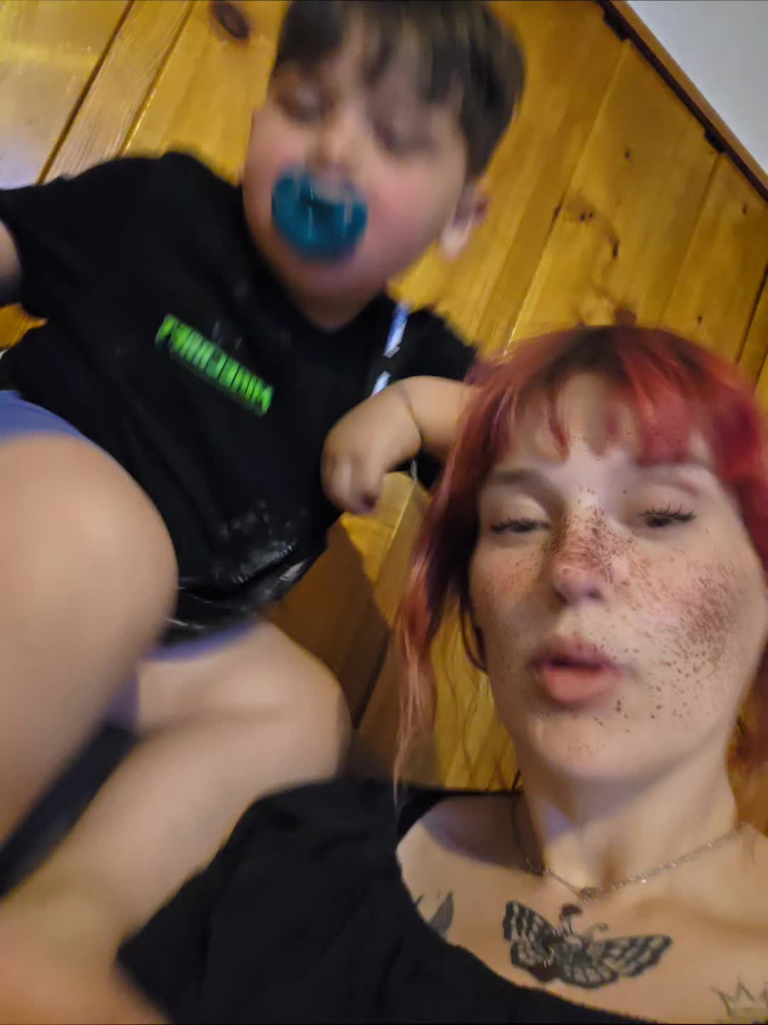 @Jessi23qlf
