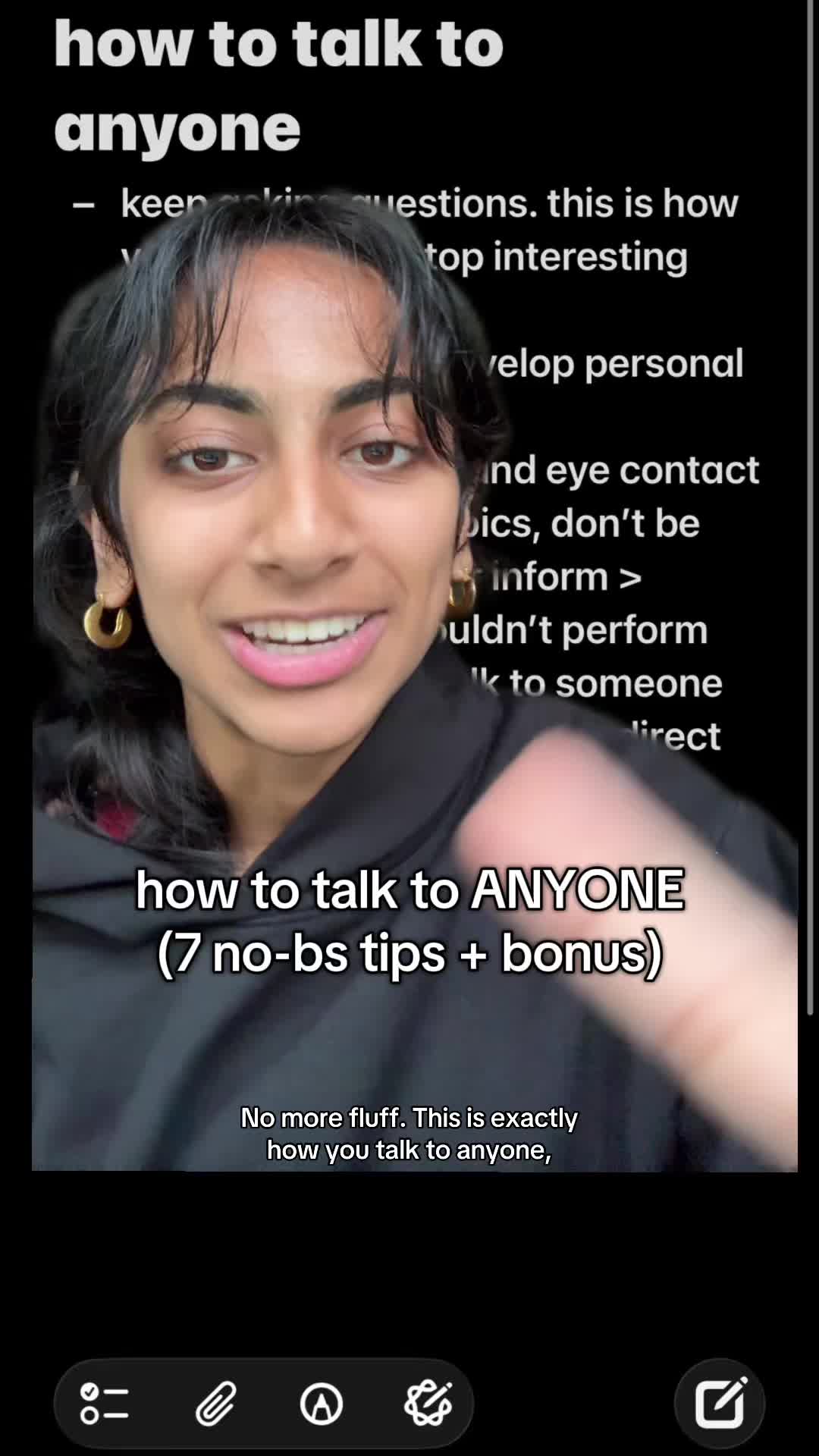 @Tanu Tripathi