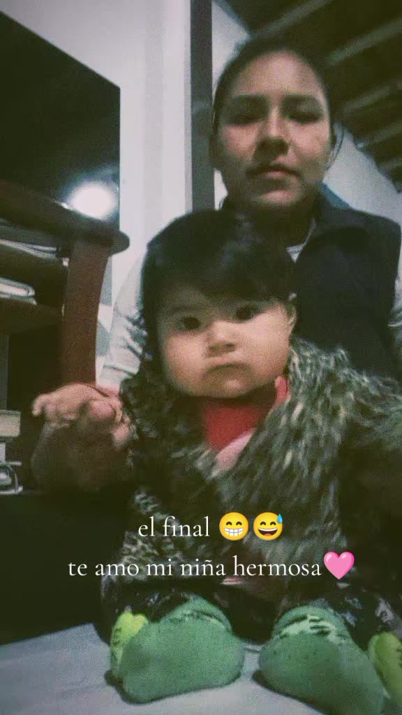 @Elizabeth Chirulla