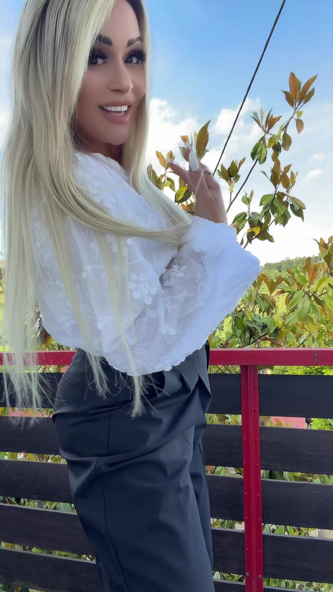 @Svetlana_st_oficial🇲🇩