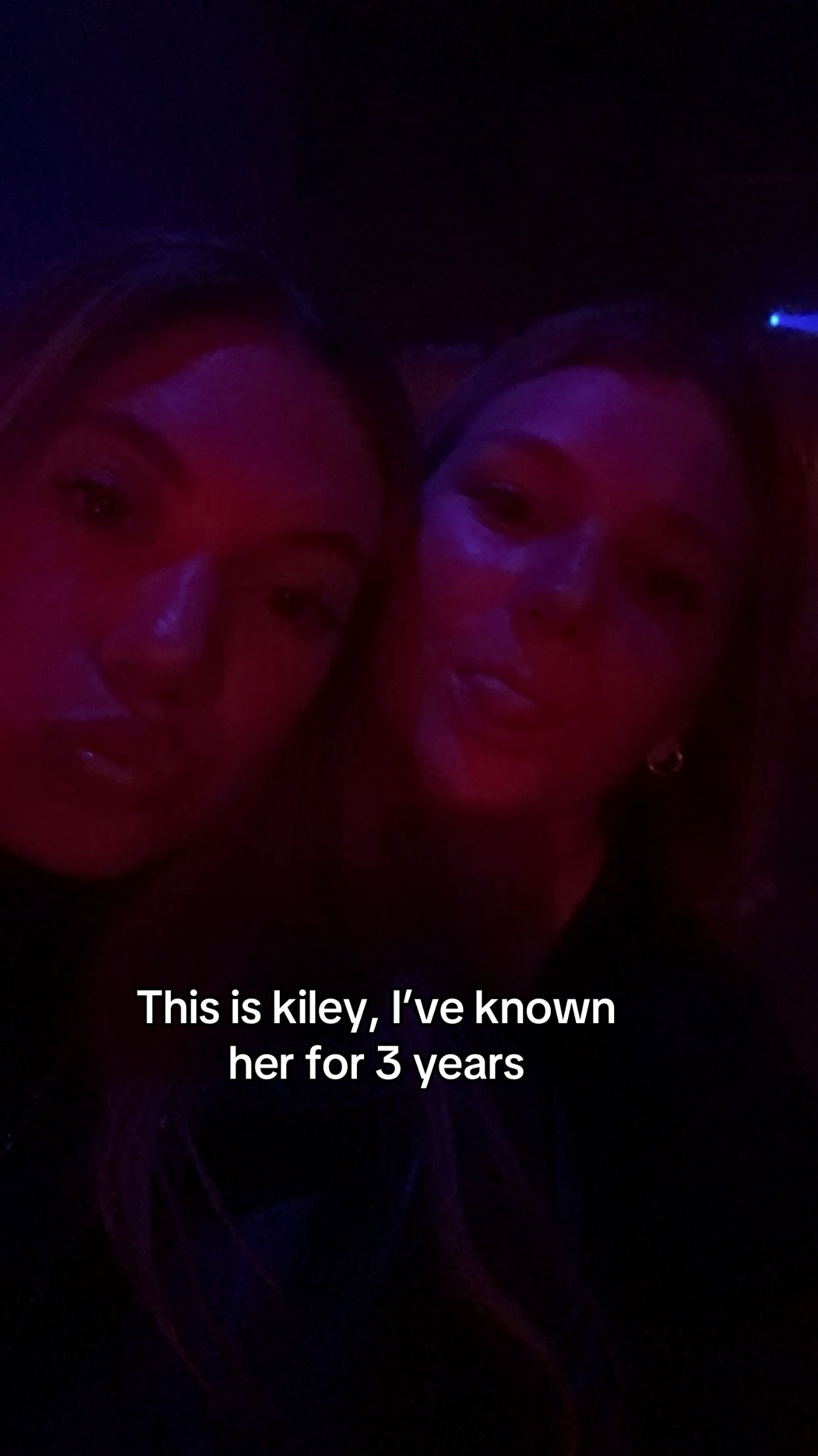 @keirra