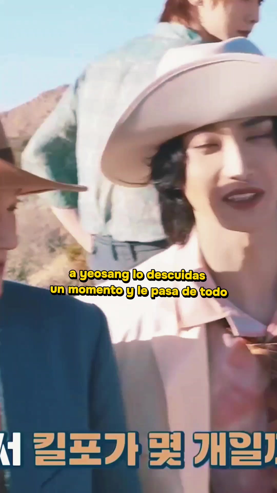 @𝑎𝑡𝑖𝑛𝑒𝑒𝑏𝑒𝑏𝑒