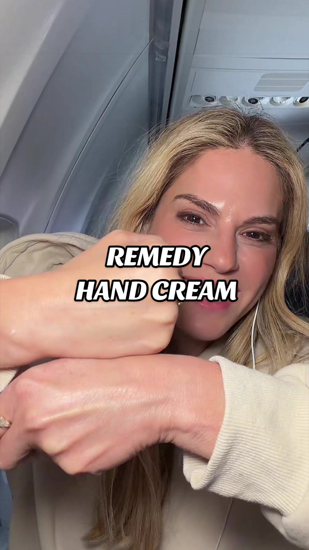 @Kelly Kruger