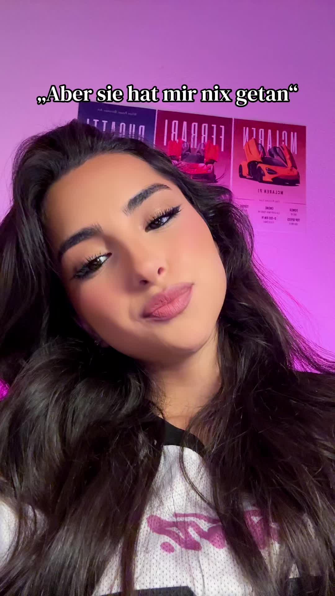 @𝐏𝐑𝐈𝐍𝐂𝐄𝐒𝐒 🧡🧸