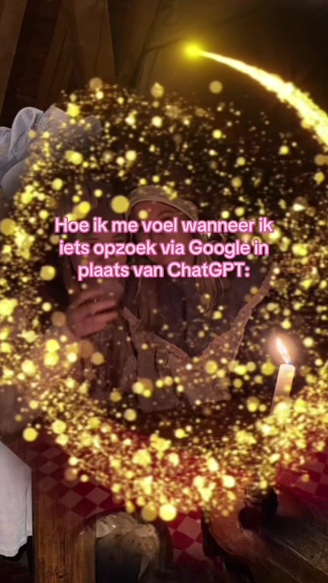 @AnnaJuliavandenDriest