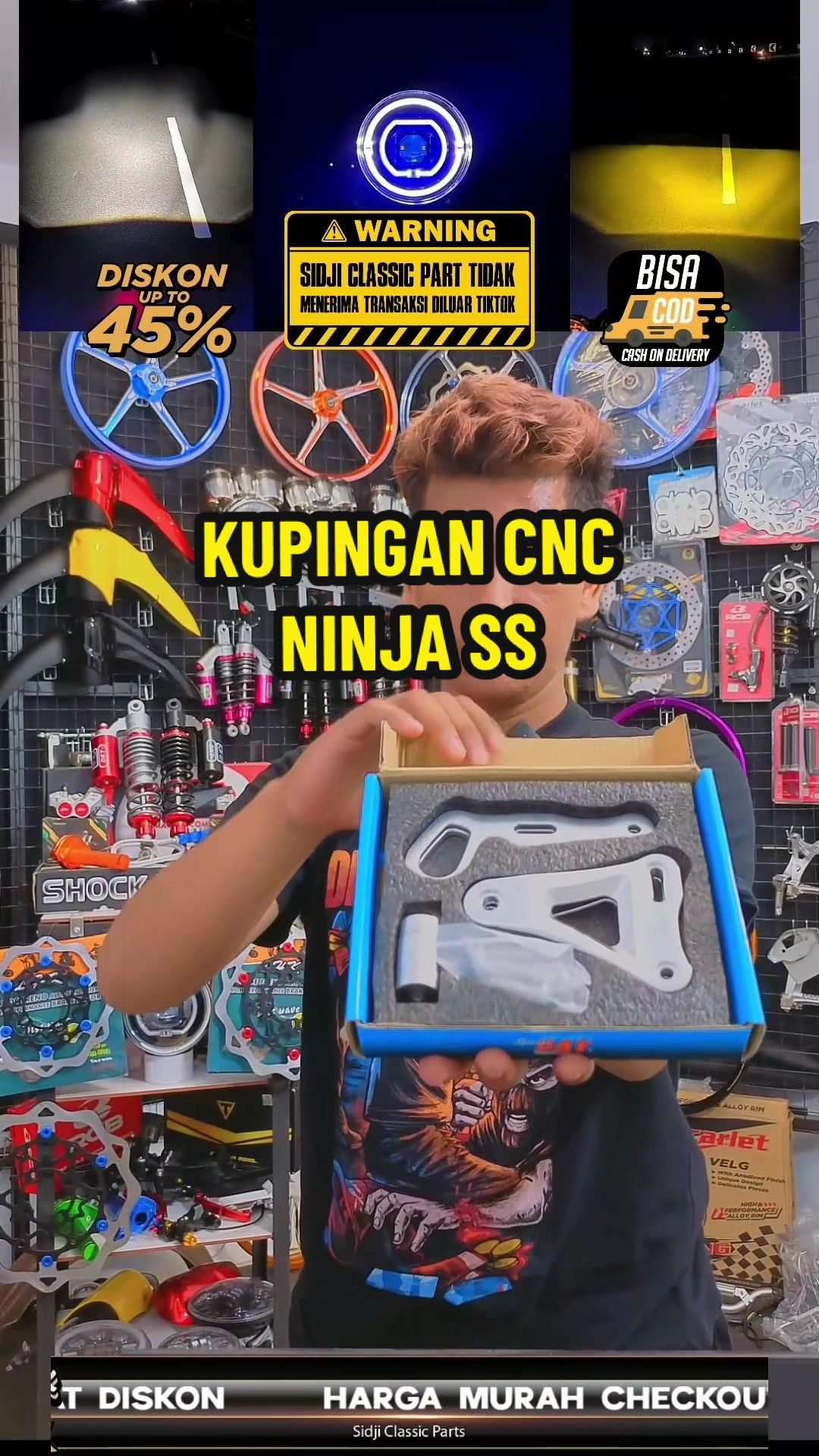@sidjiclassicparts