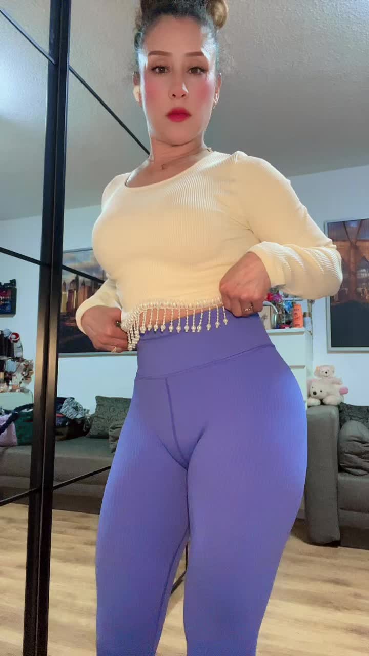 @Isabelita