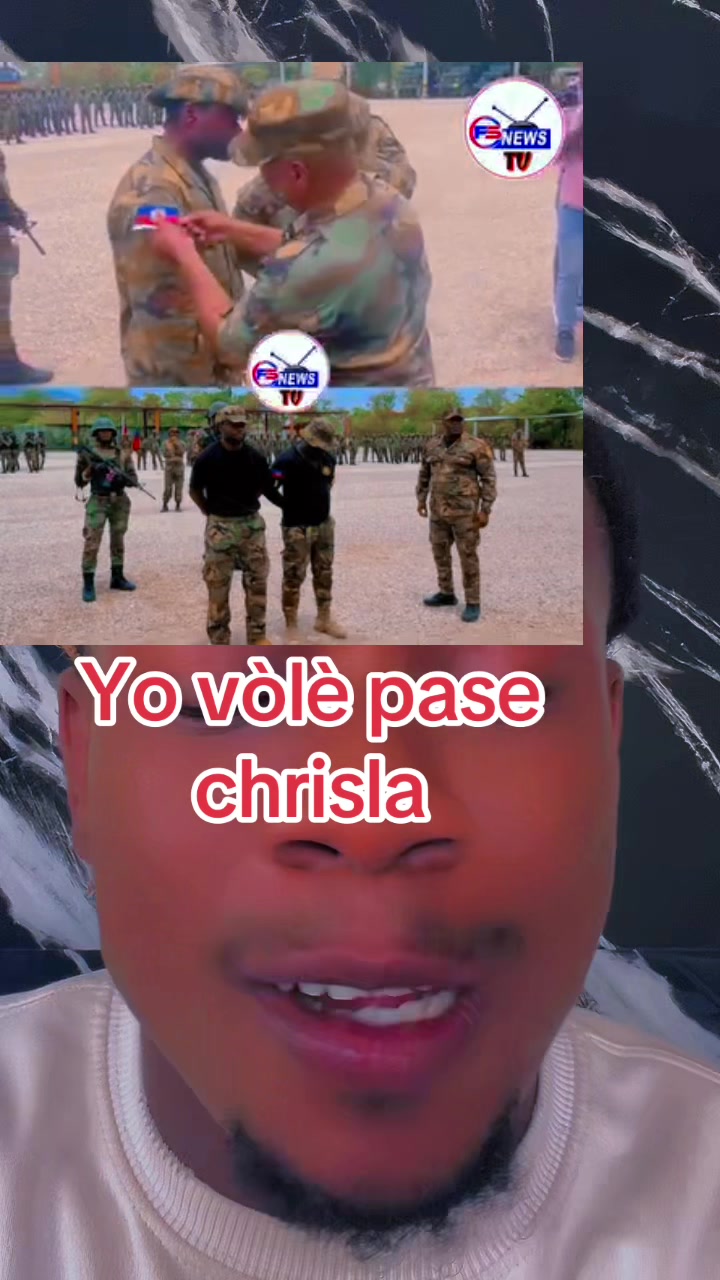 @hitsouhitpromo