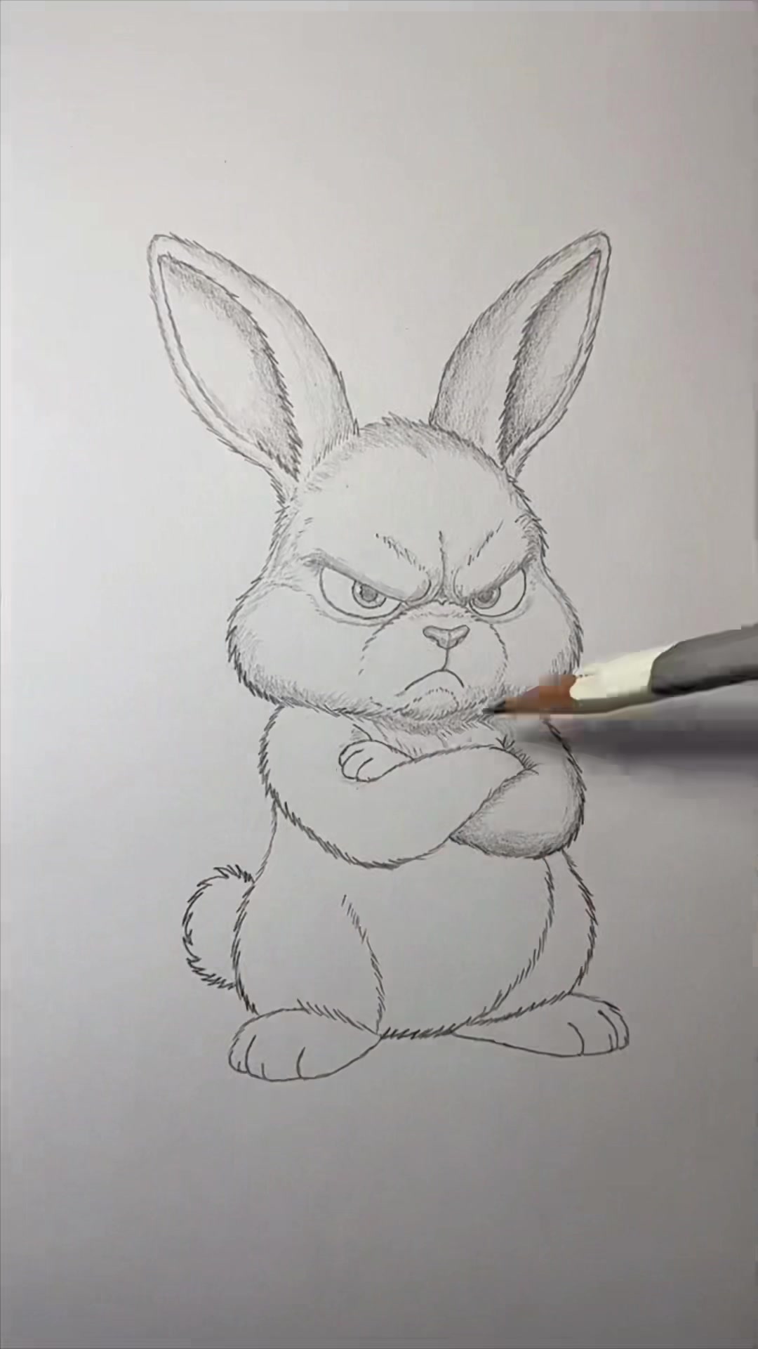@Mr. Imaginative