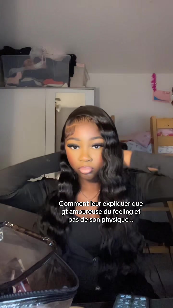 @Capitaine A🇯🇲