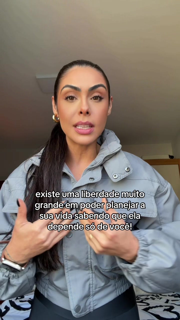 @Jadymeireles