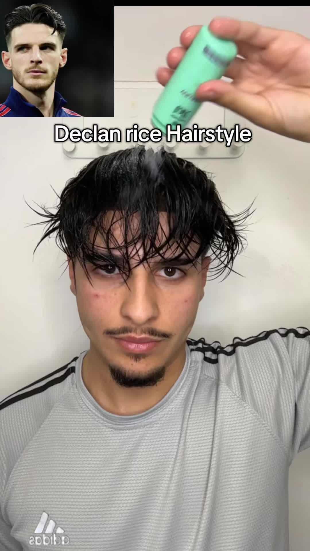 @ᴶᵃᵐᵉˢ🪐