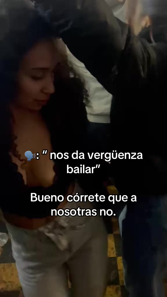@Diana Fonseca