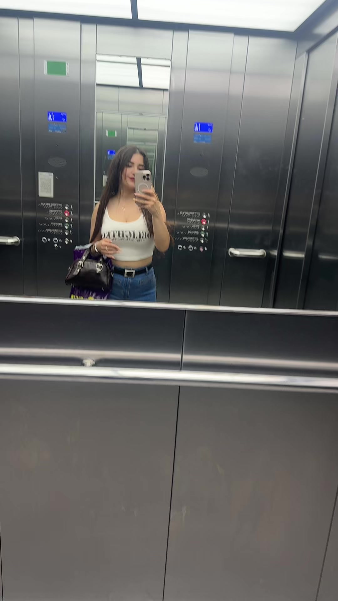 @atomkarincaa28