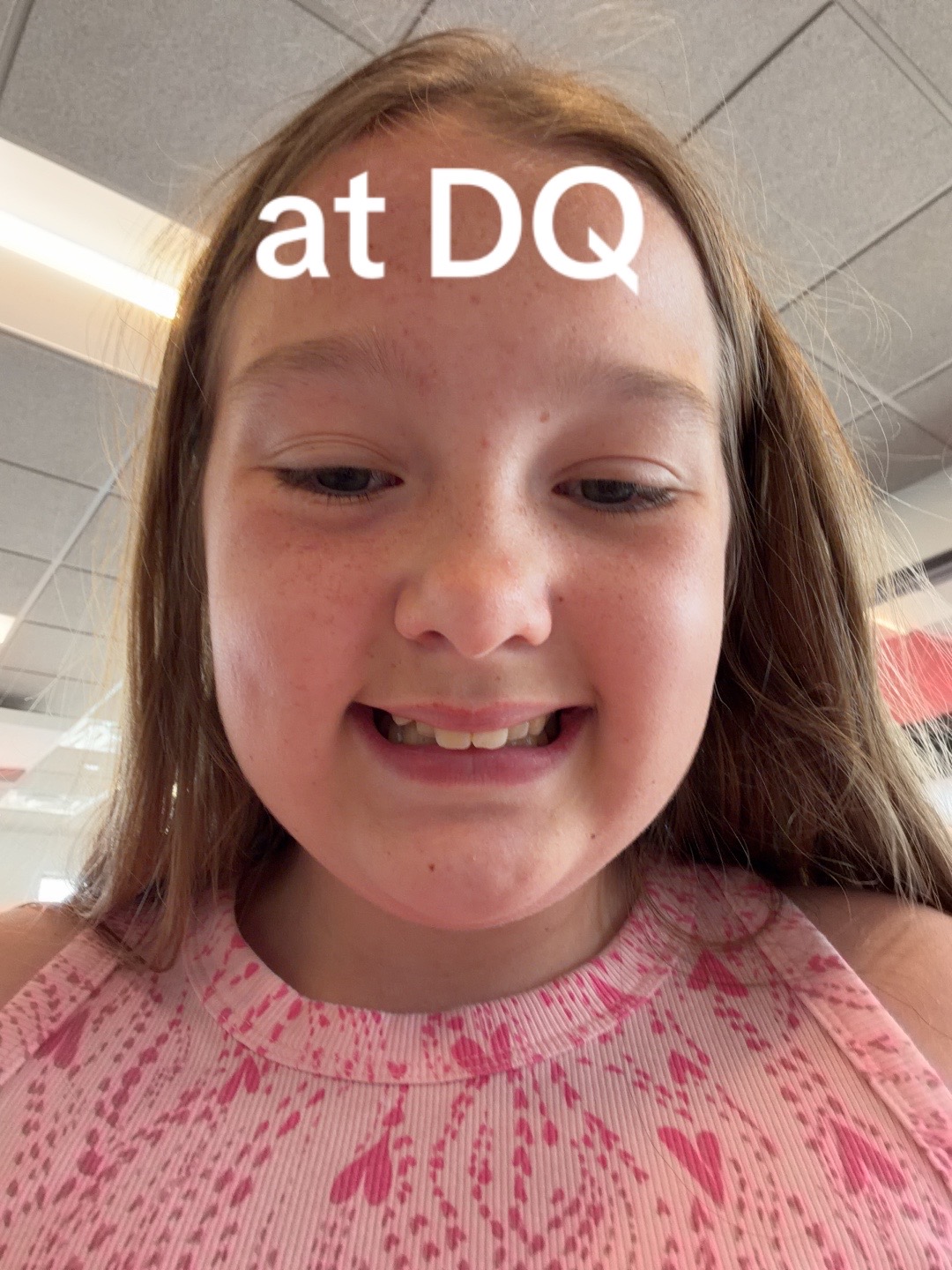 @Ariana