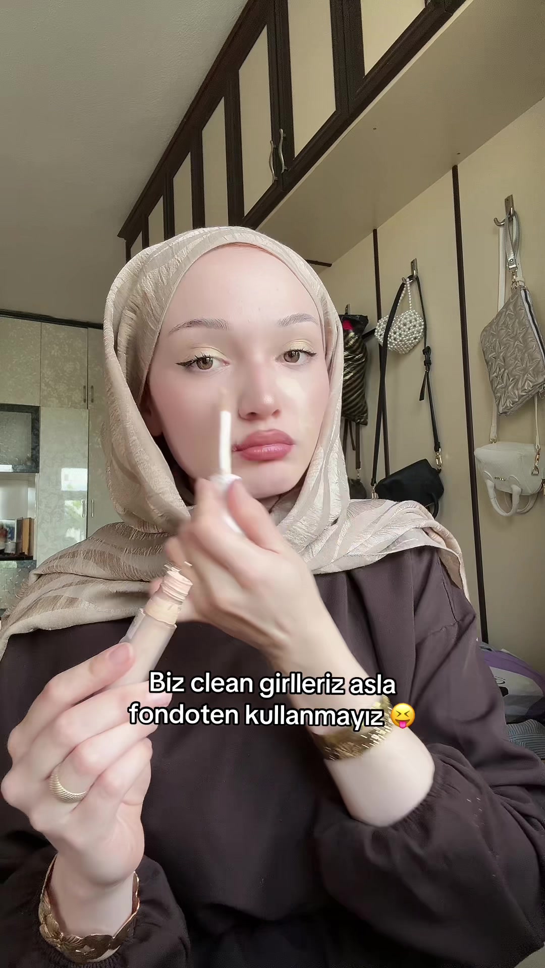 @Fatma nur🎀