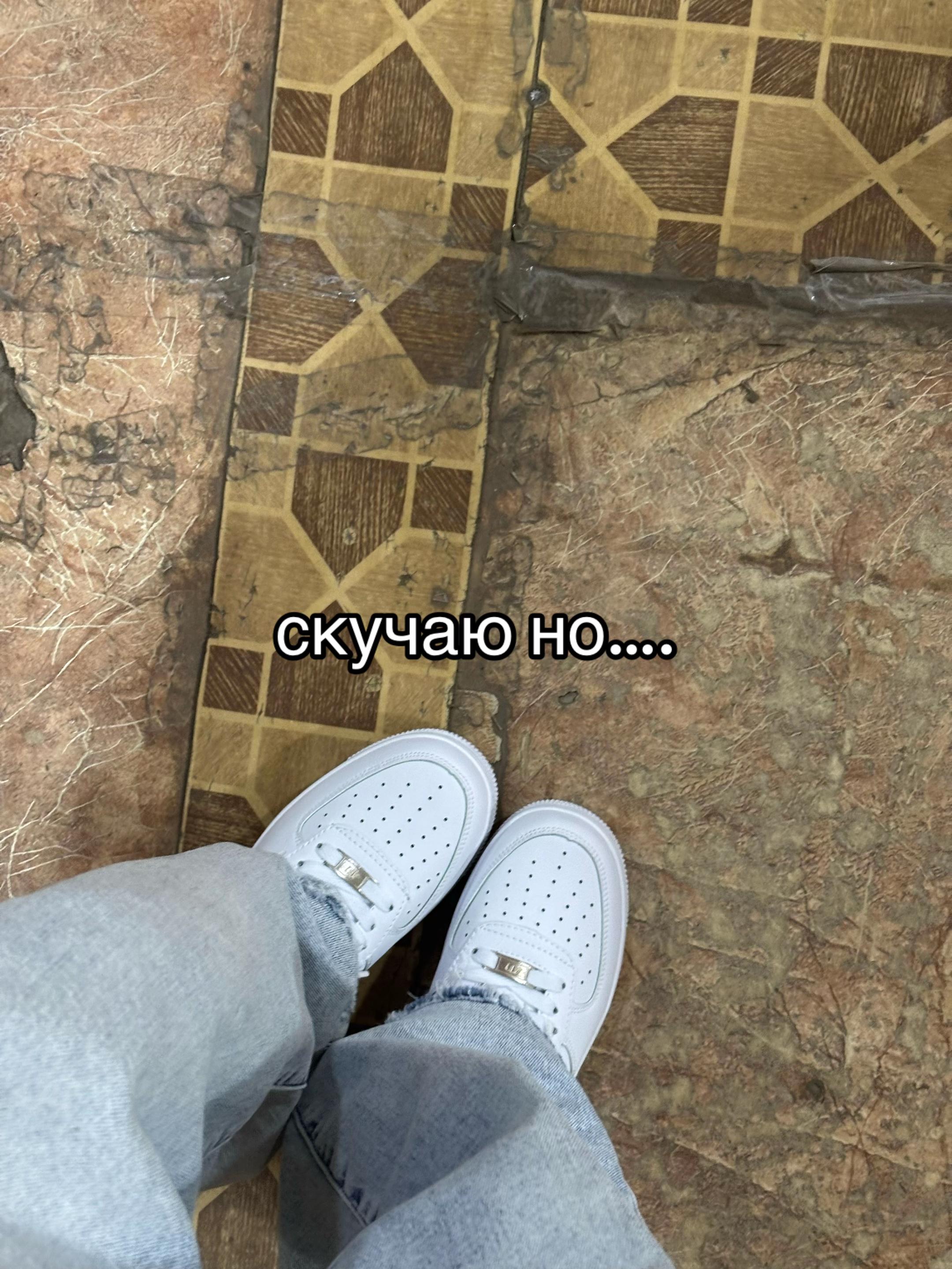 @kottenaaa