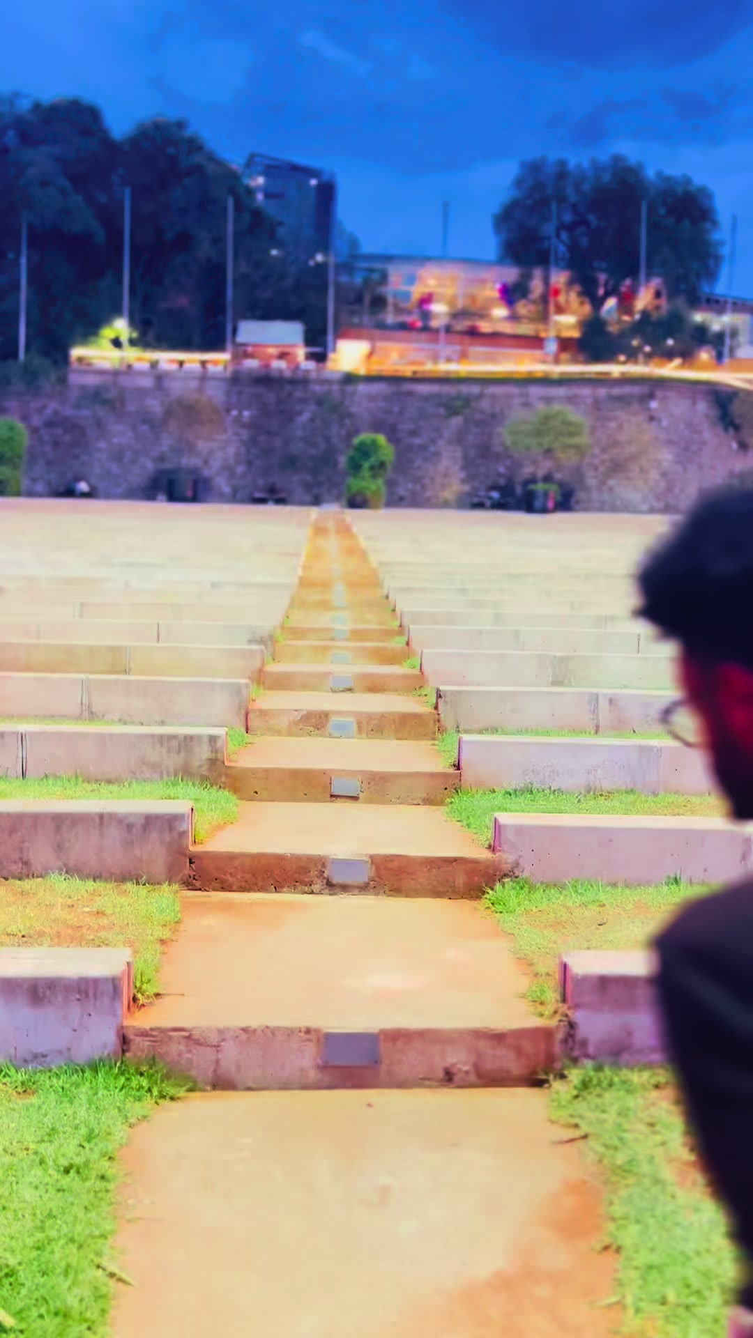 @Makbel Endale ሱክ ሱክ ♿