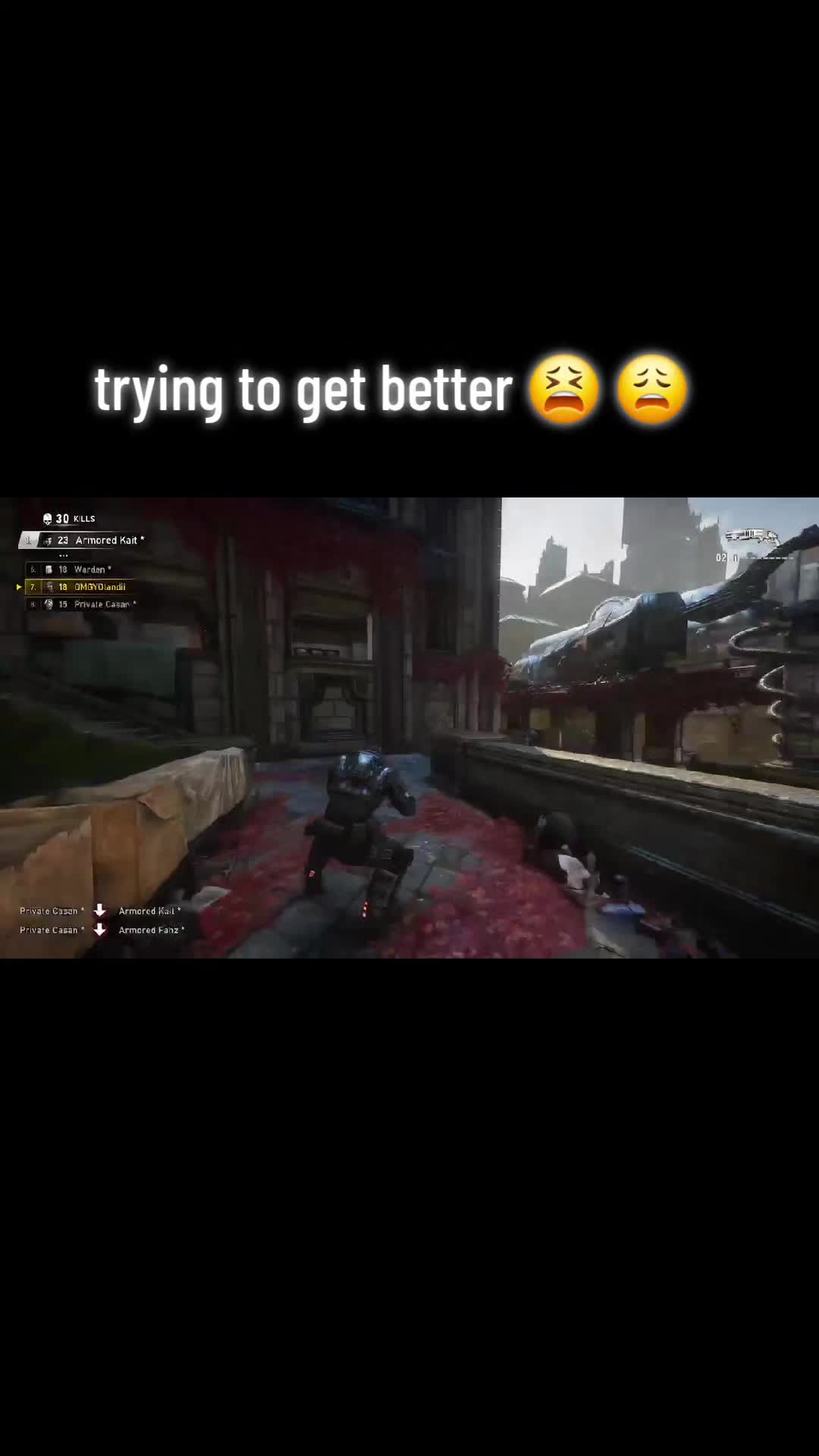 @YOLandii🤭💅🏽