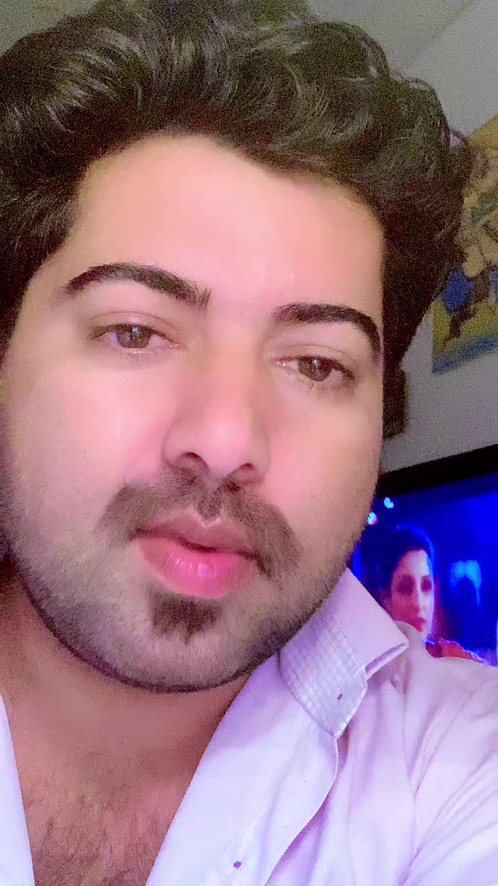 @🦋💫ⓀⓇⒾⓈⒽⓃⒶ 🇮🇳 🪐🆄 🅺🌏🦋