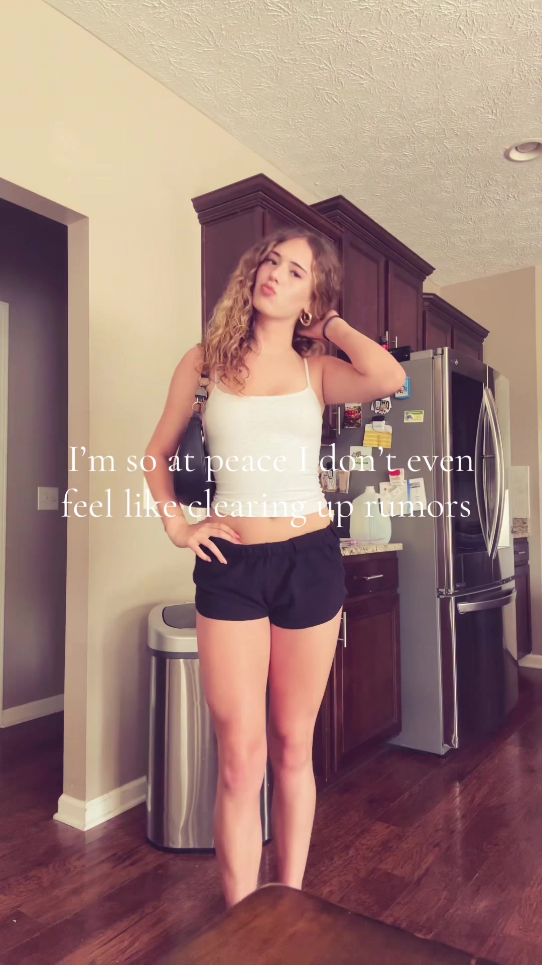@samijane