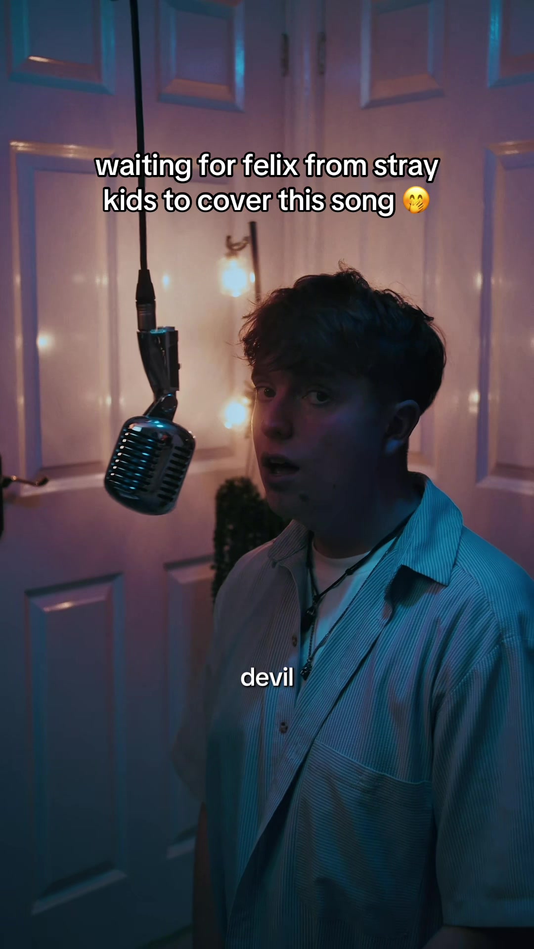 @Alfie Castley