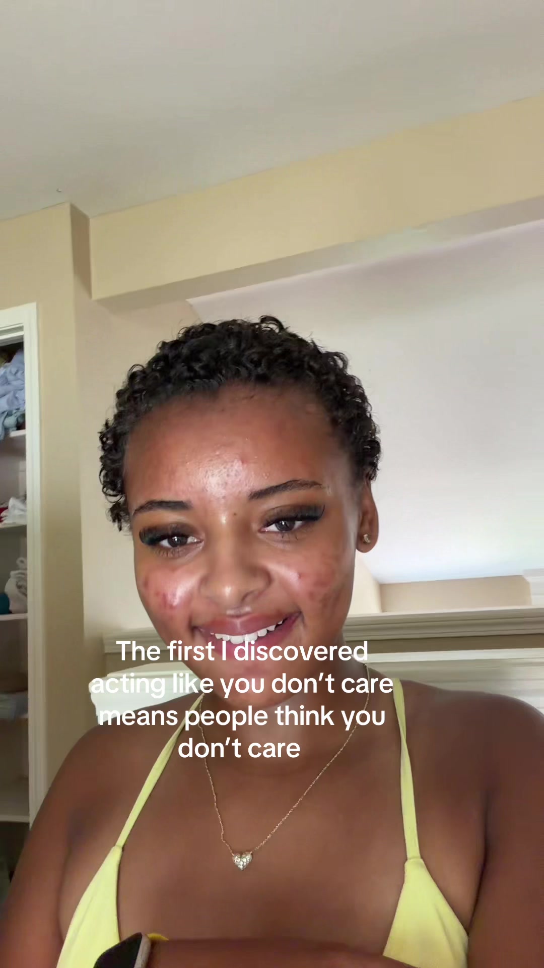 @cheekygirlforyou