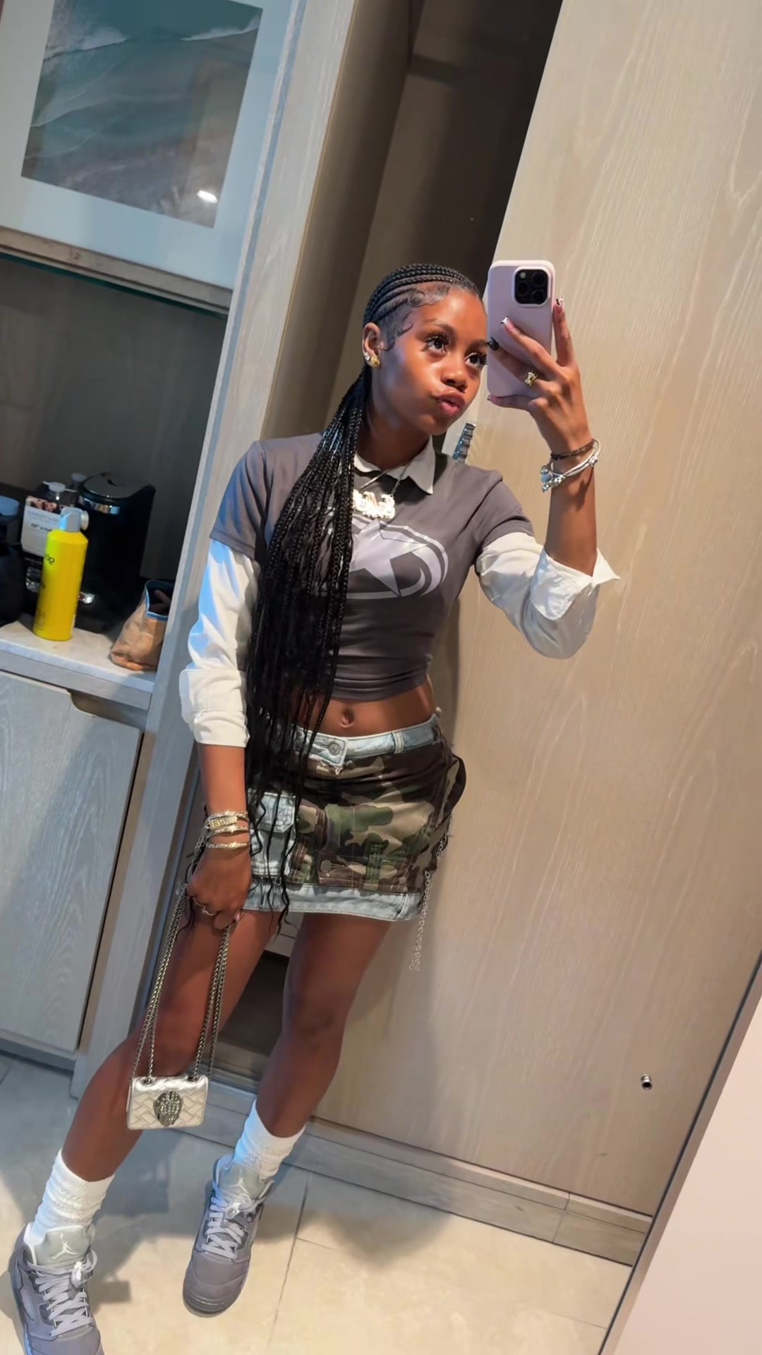 @Ja'Naii🧚🏽&zwj;♀️