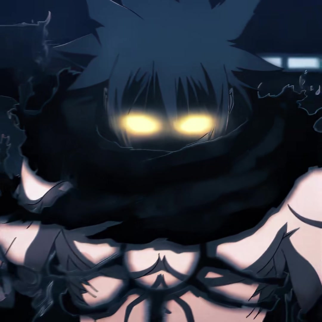 @bestanimewatch