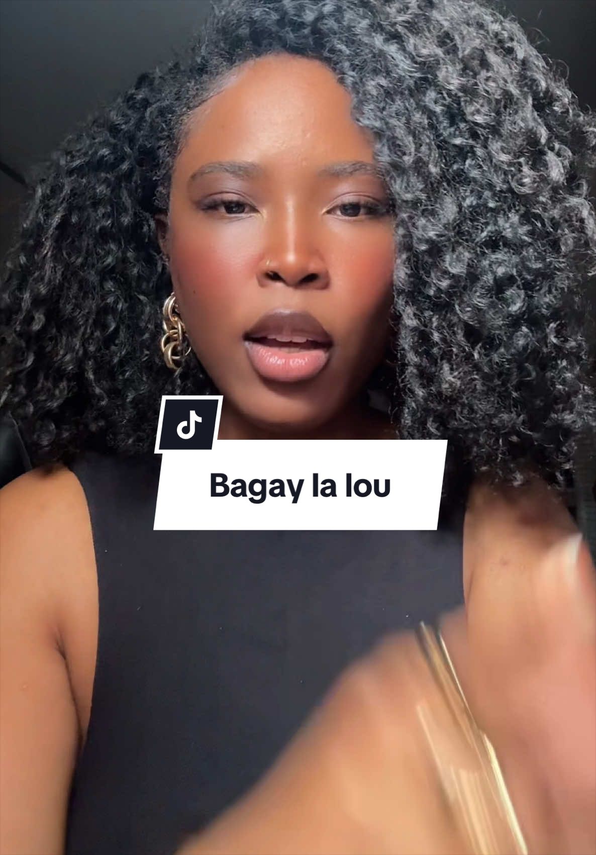 @RosiRosa🥷🏾🎯