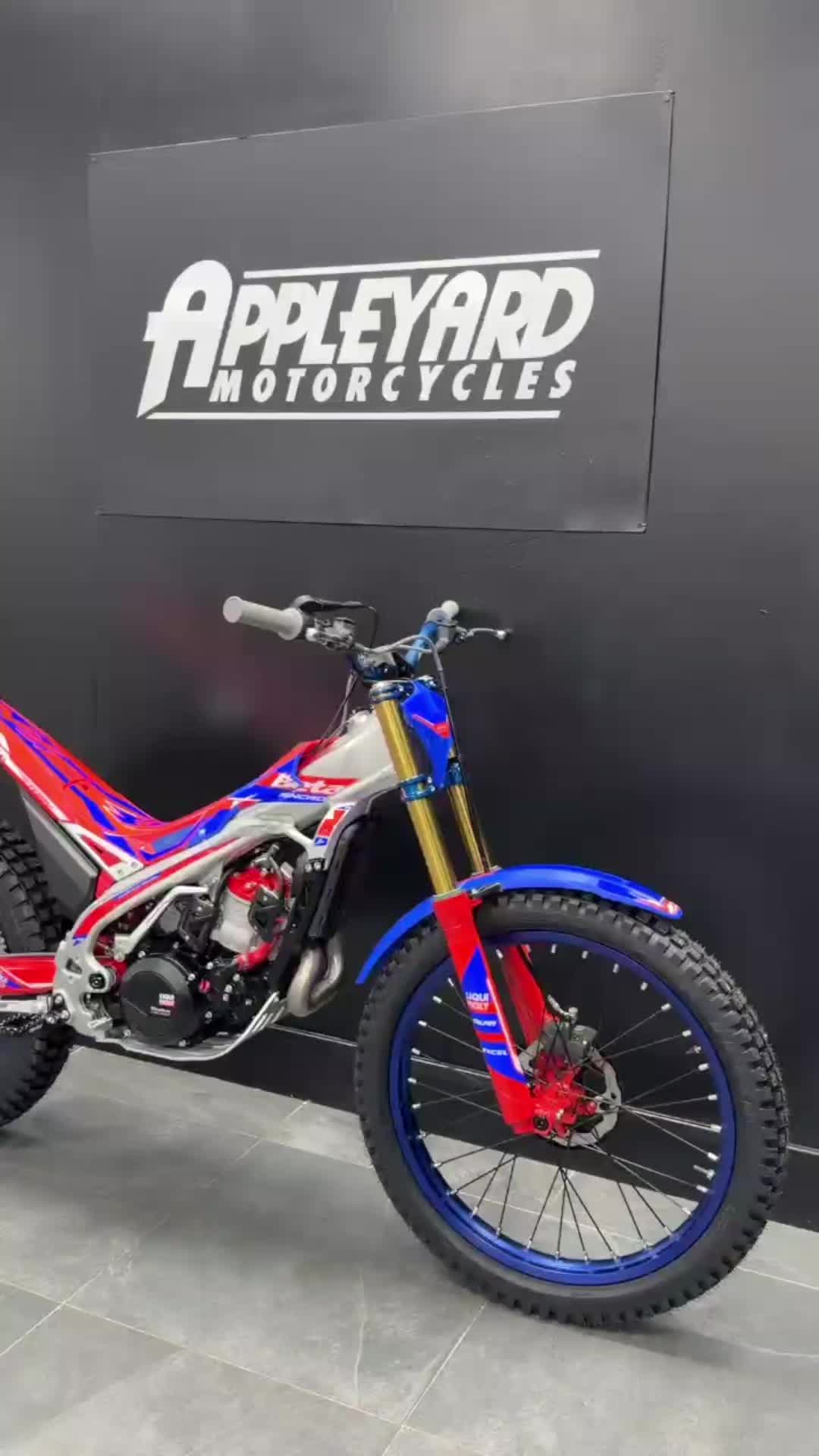 @AppleyardMotorcycles