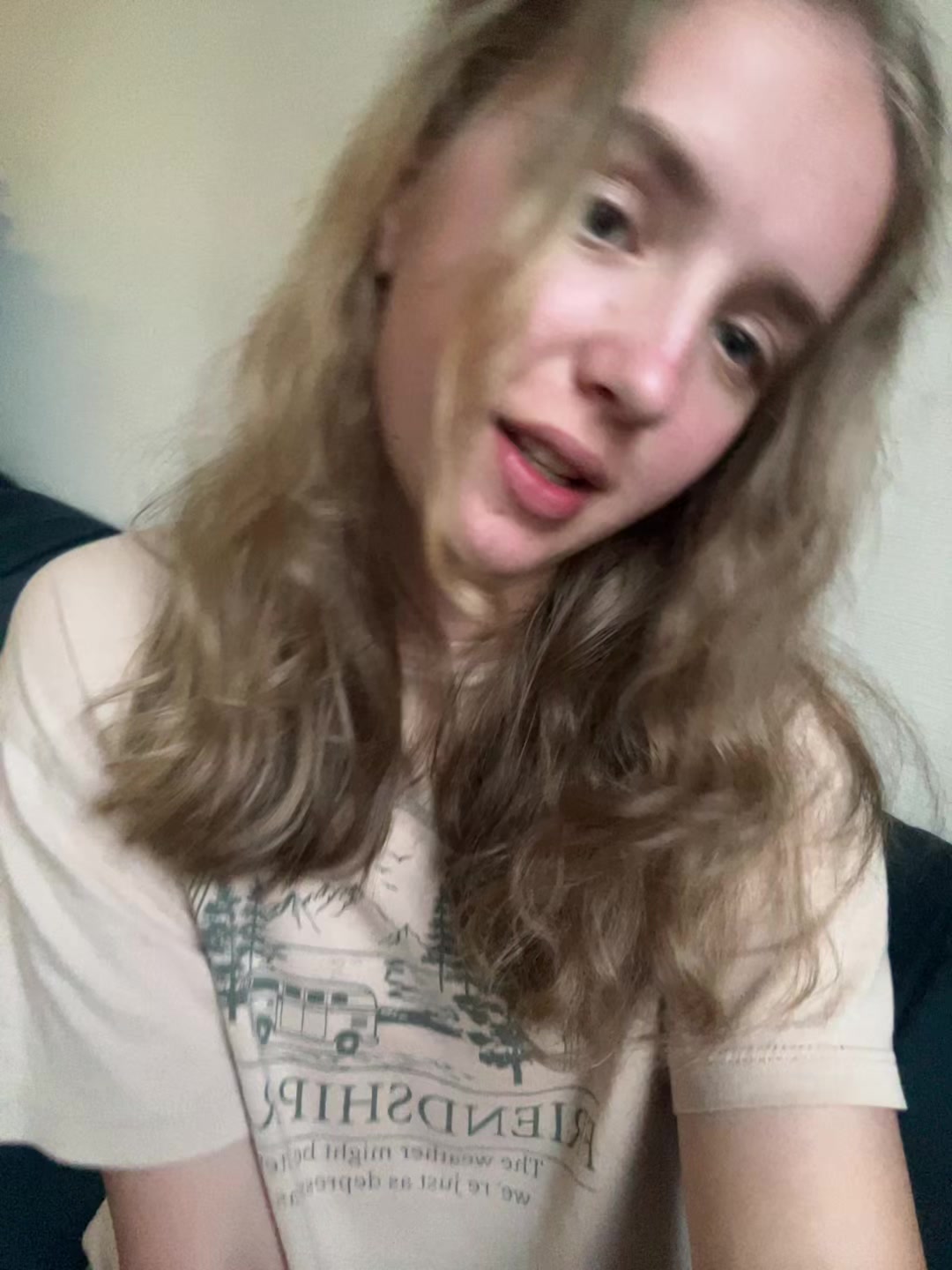 @imbulya@