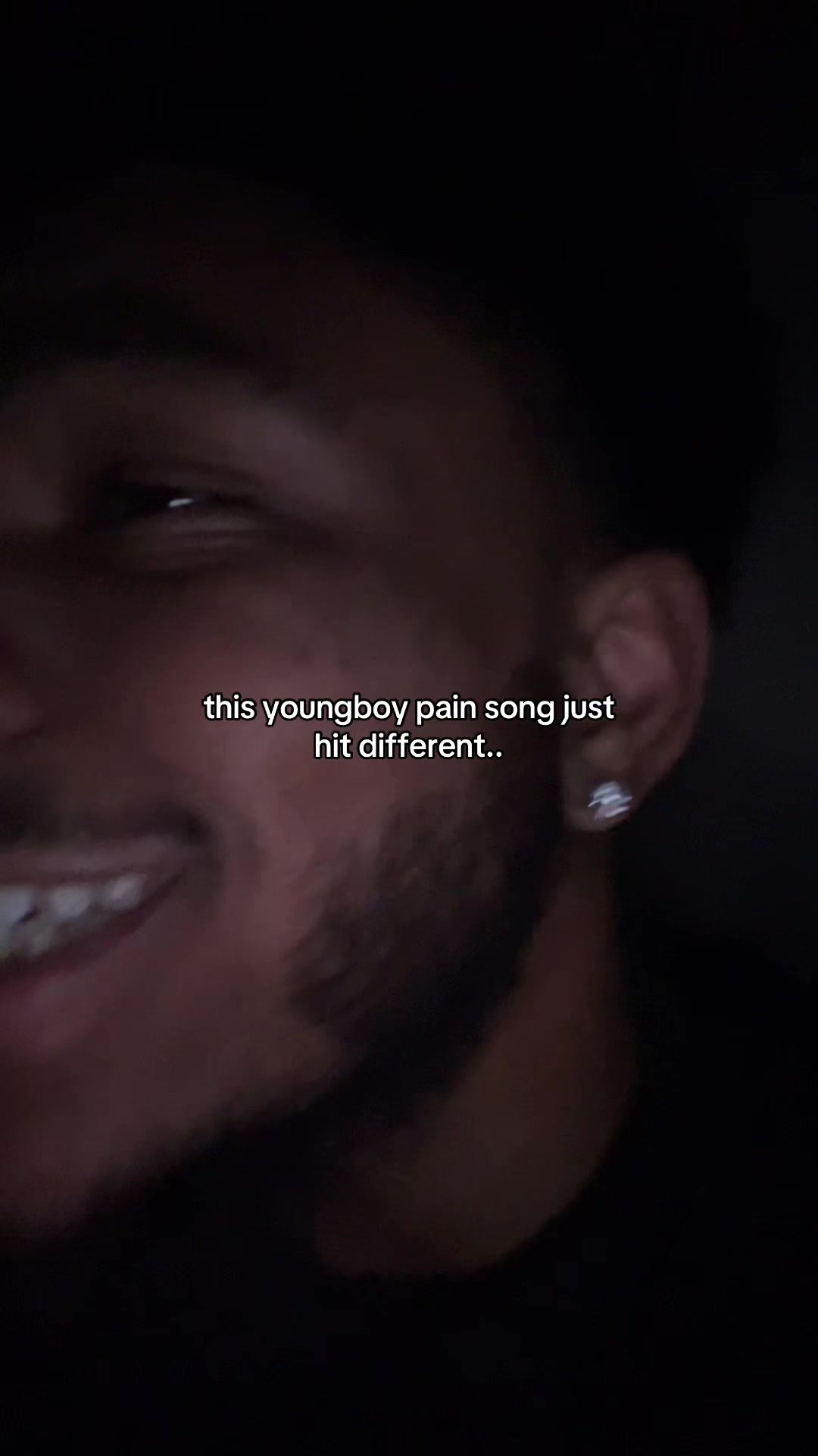 @TrillShajn