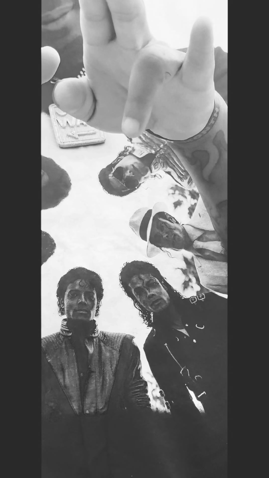 @oneway_thegoat
