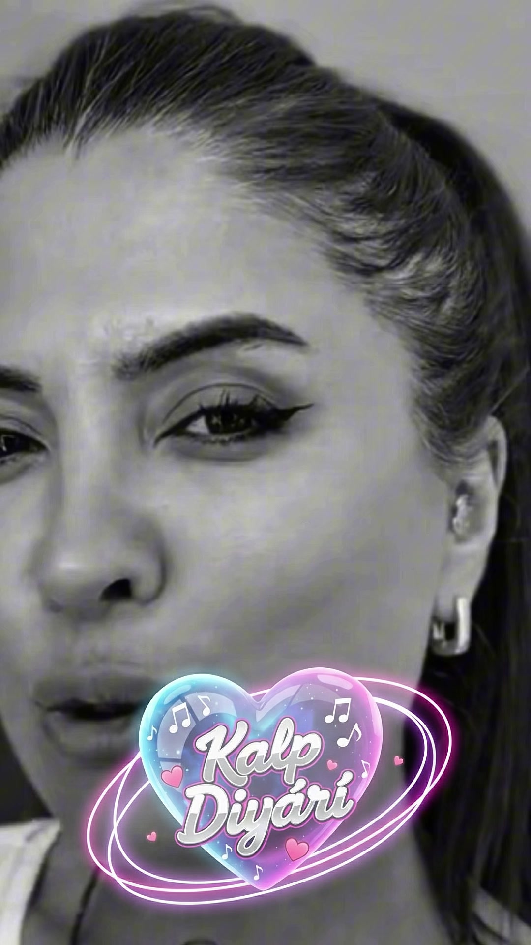 @𝓘̇𝓬̧𝓲𝓶𝓭𝓮𝓴𝓲 𝓢𝓸̈𝔃