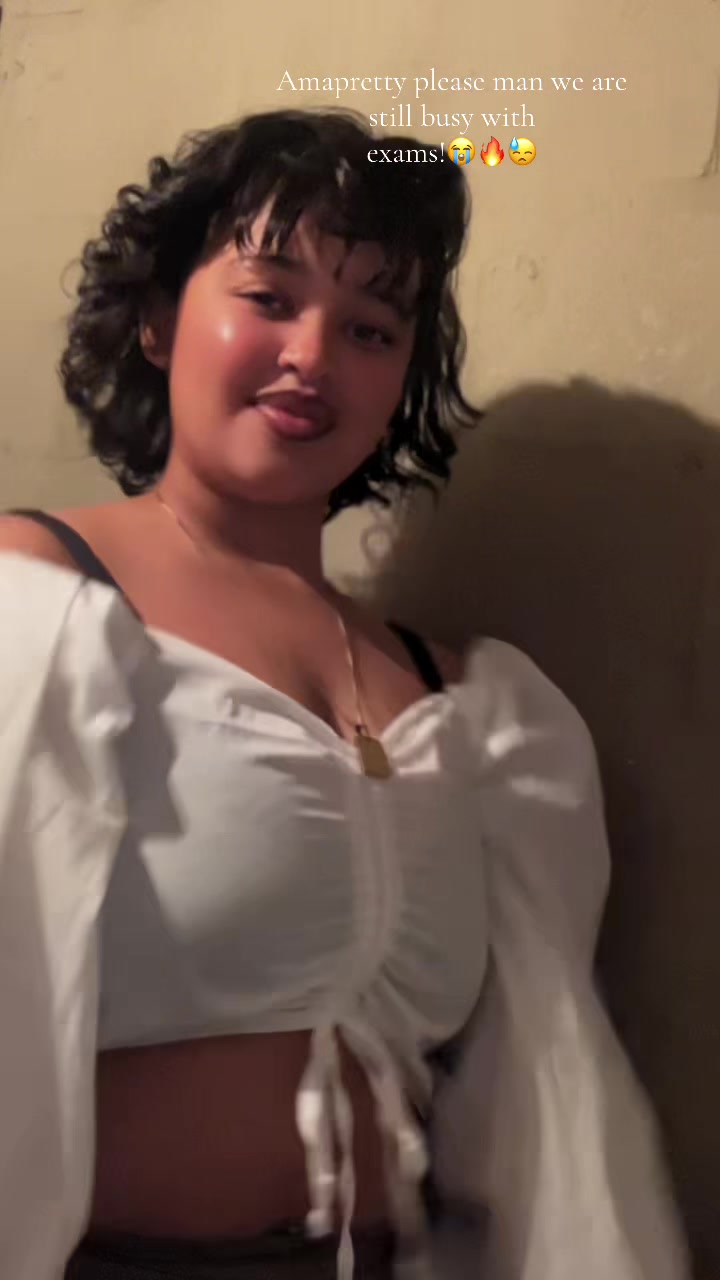 @_jibaswifeyyyyy