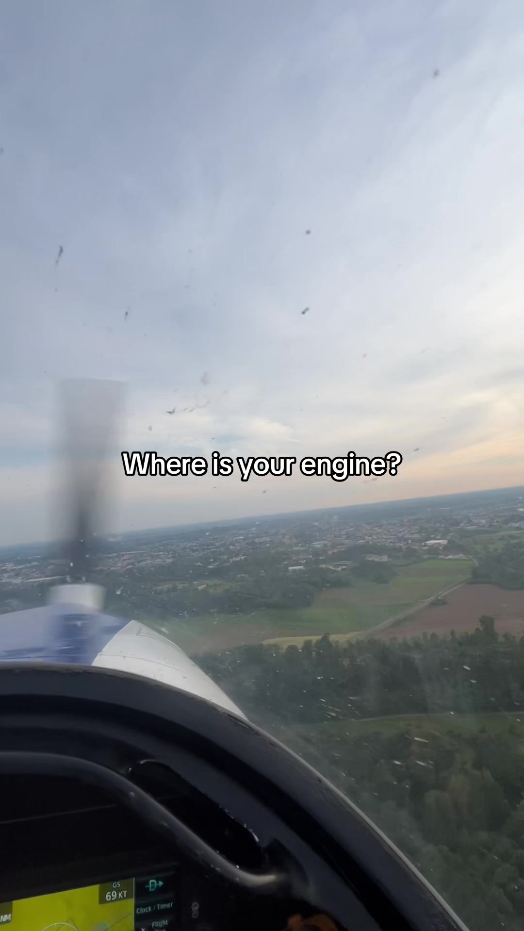 @𝓒𝓻𝓮𝓼𝓬𝓲✈️