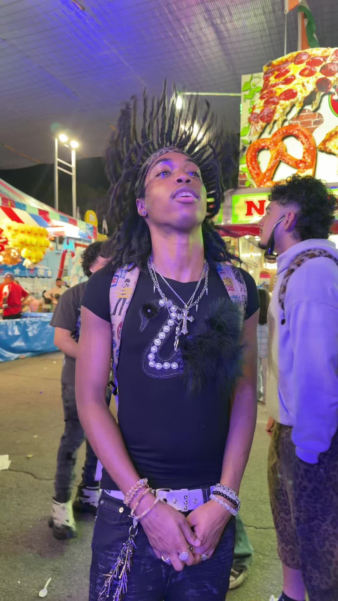 @jah