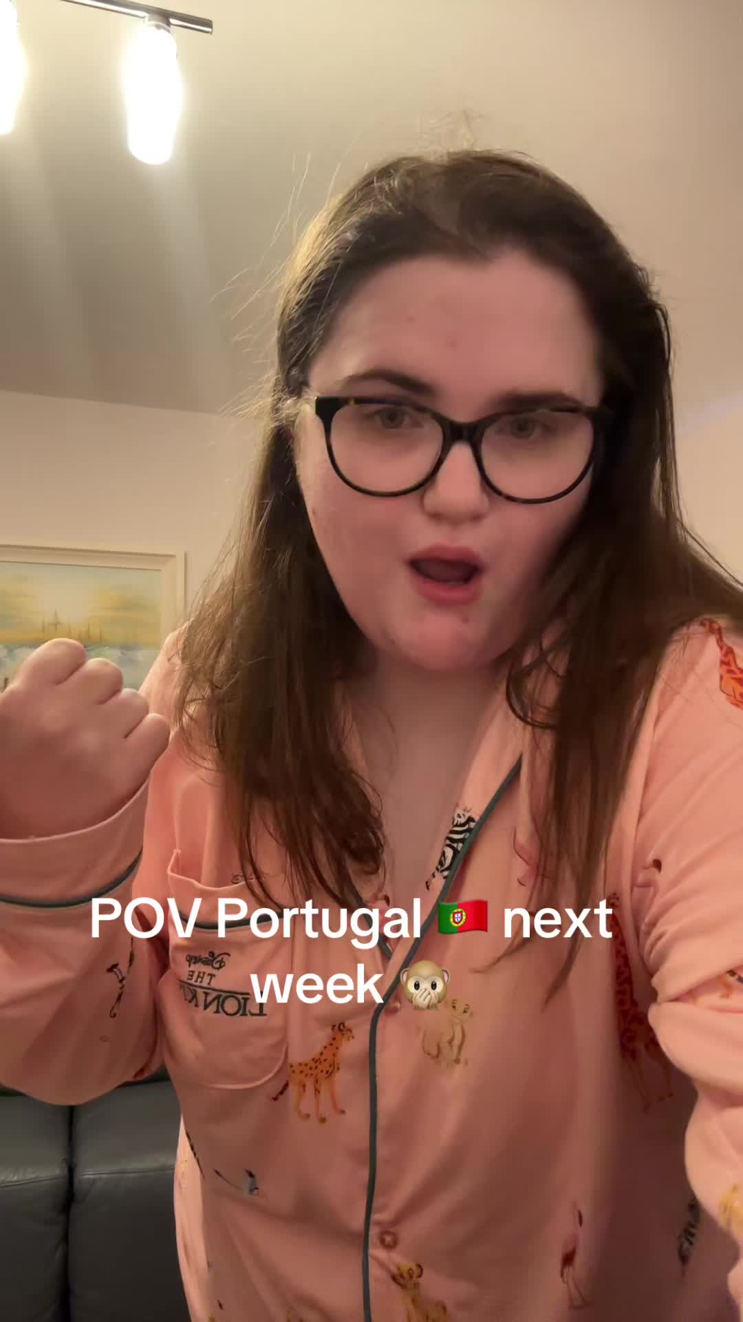 @Sophie Ella