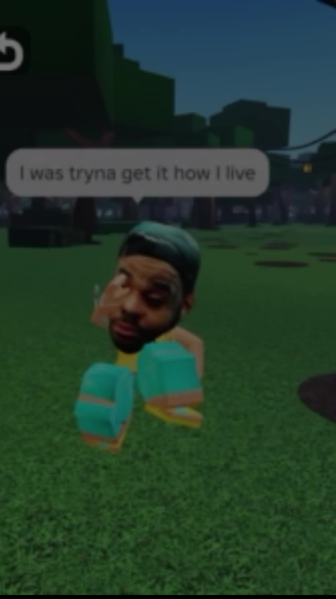 @𝐁ratty ⋆