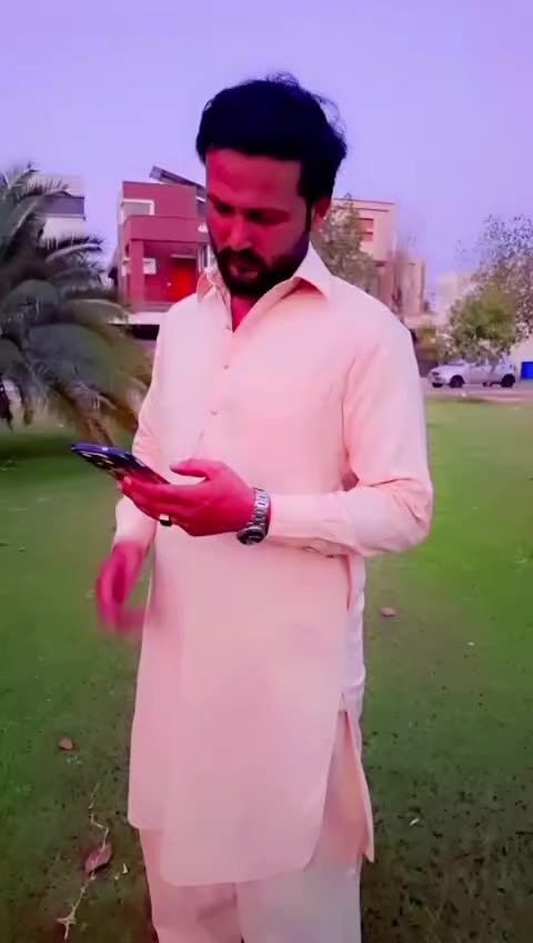 @🦁چوھدری رضوان احمد ارائیں🦁