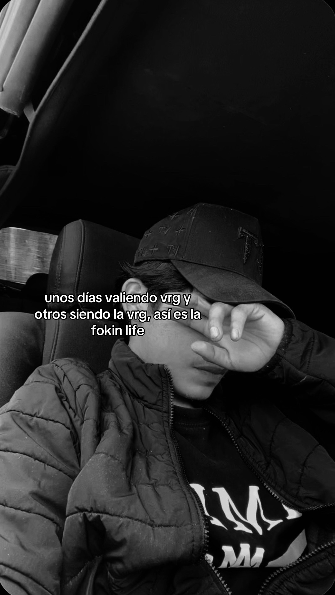 @🧔🏻&zwj;♂️EL_GUERO