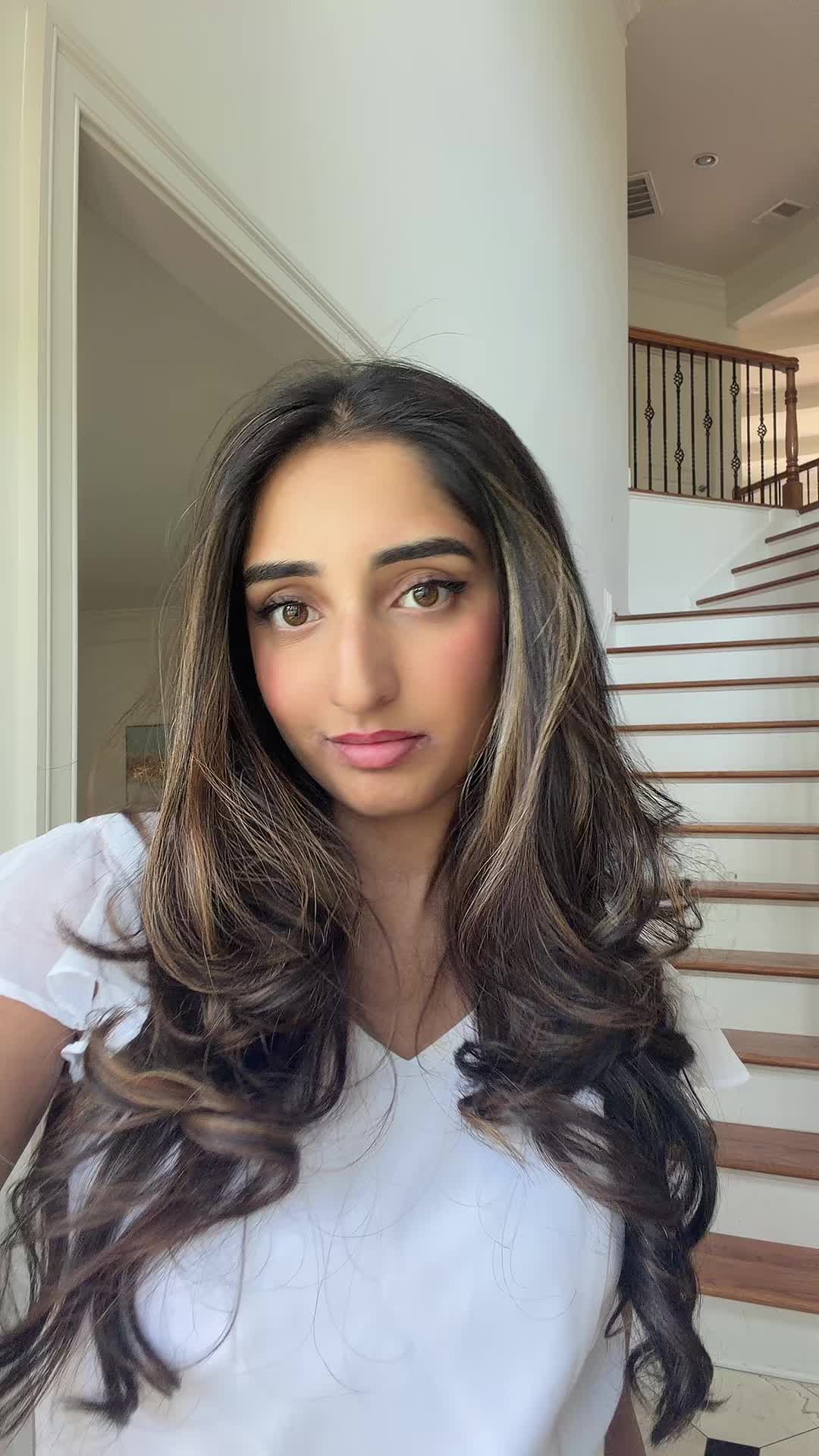 @punjabiiprincesss