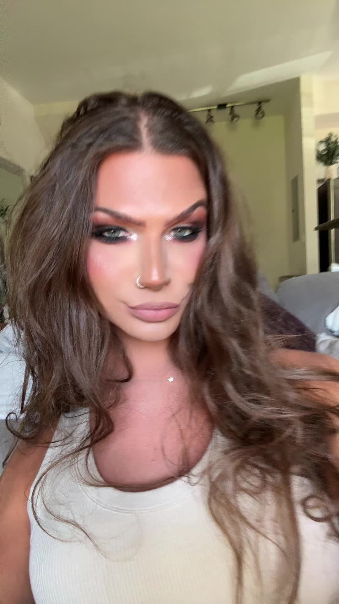 @dakota